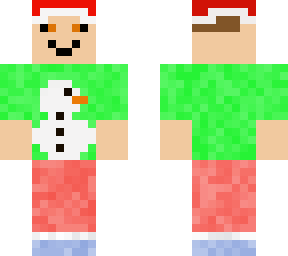 merry chitmas