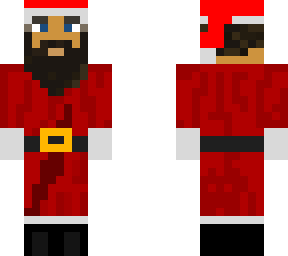 merry christmas!