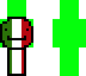 mexicandream