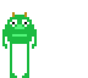 mike wasowski
