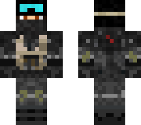 military