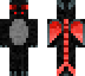 minecraft9895