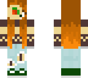 mintkitkat8000 holiday