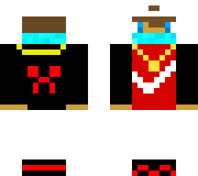 mkmk