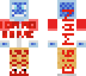 mod op.5