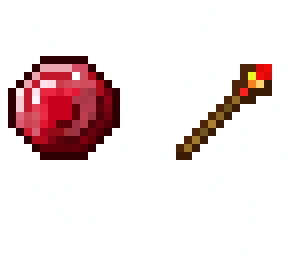 modded minecraft #4