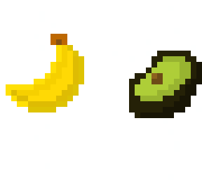 modded minecraft #5 ~ requested by gbanu2009