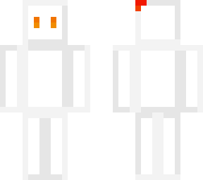 mr. outline