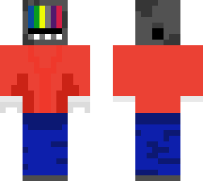 mr. tv 4.0