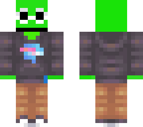mrbeast gogy and dream!