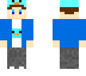 mrpairyt ultraperyyt skin