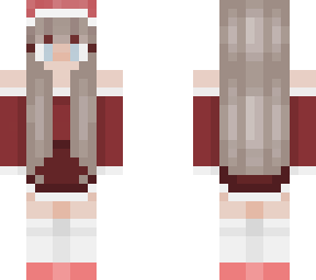 mrs.clause