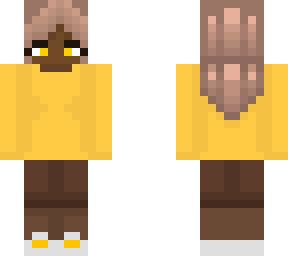 ms. buzz- contest entry