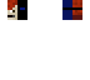 my head (anyone can edit