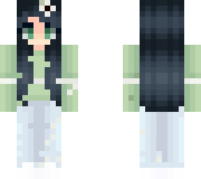 my oc lynx