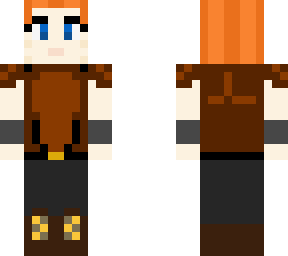 my prsnl skin