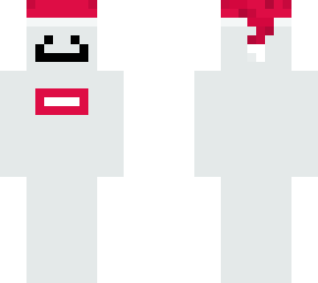 my roblox outfit