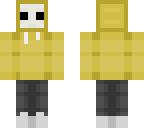 my skin. if you use this then i'll personally find you