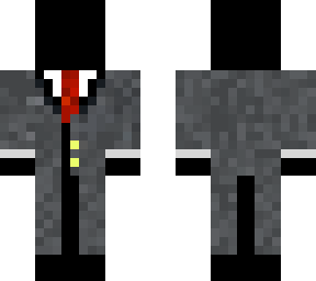 my skin v4