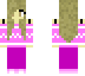 my winter outfit (idea from mystreet)