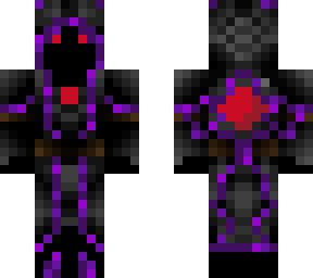 mysteriousdark