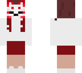 narishi first draft