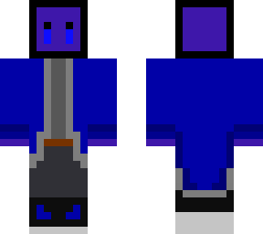 nautilus (new)