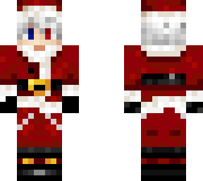 navidad