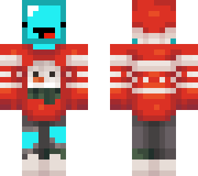 navidad