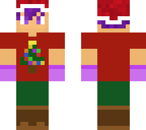 navidad