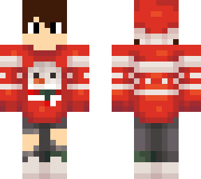 navidad 7