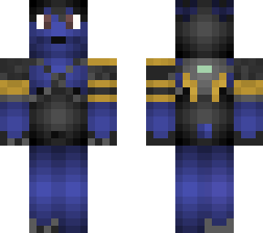 negos hood