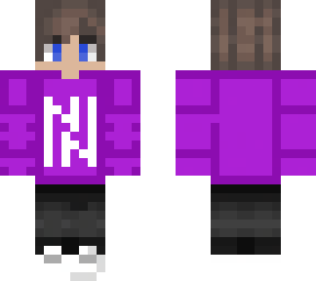 nerdi