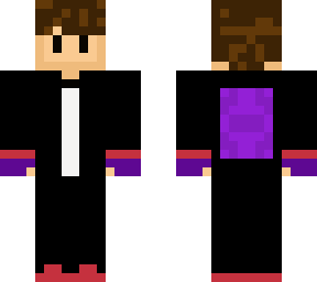 nether boys (tomatowastaken) hoodless (fixed)
