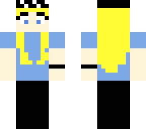 new fnaf nightguard