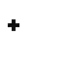 new skin