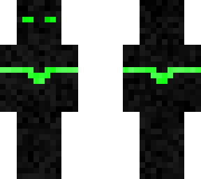nexuspvp_yt