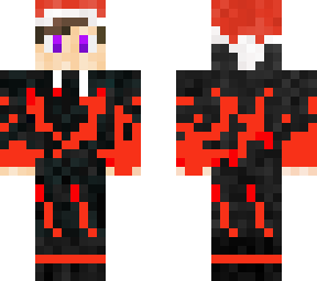 nice skin (please a like i worked so hard)