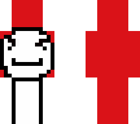 nightmare