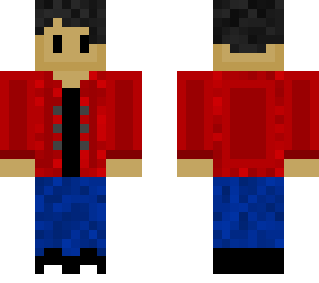 nightmarvel45 (out wear)