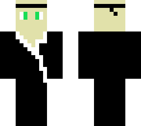 ninja