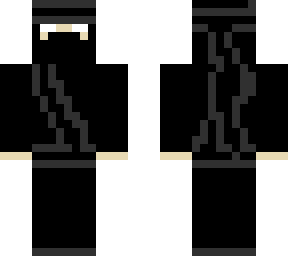 ninja