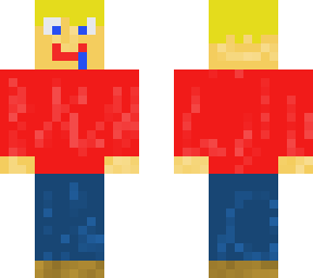 noob