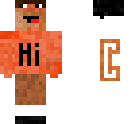 noob