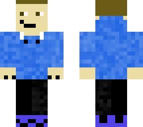 normal human 2