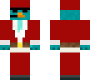 not mine 2 chrismas