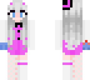 not mine i only changed the face