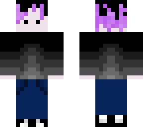 nova_64 v. 2