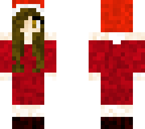 nugget~land christmas