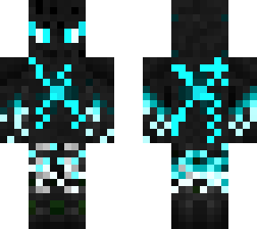 o10creeper